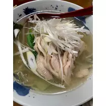 友美 ママ