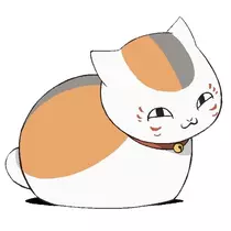 はるか