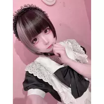 ばぶ
