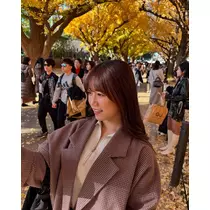 はる