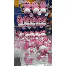 ゆあ