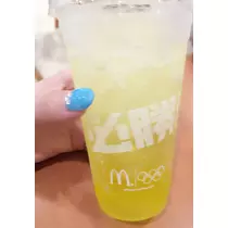 蓮