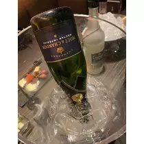 白石 愛莉