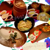 七星 夏純