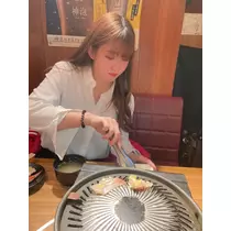 みさと