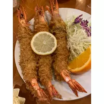 れみ