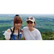 りか