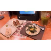 みさと