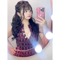 うづき ふうか