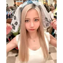七瀬 華羽