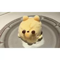 愛羽 仁美