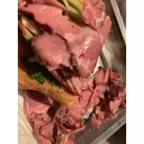 友美 ママ