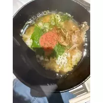 めい