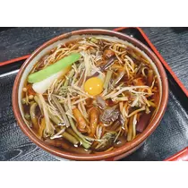 愛羽 仁美