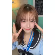 まりん