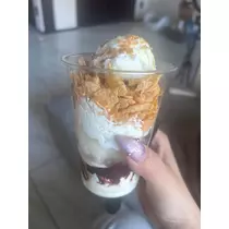 大園 桃子