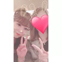 白石 愛莉
