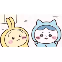 Nao ^._.^