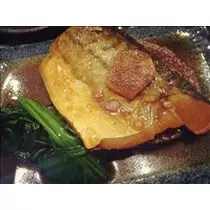 コウ