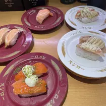 ちゃお
