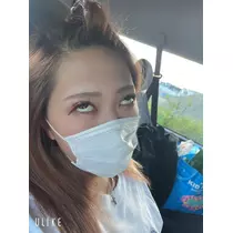 酔超丸 さな