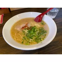 まいか