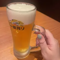 ちゃお