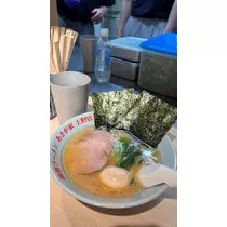 あーだこーだそら