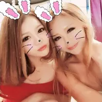 姫花