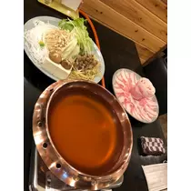 ハルカ