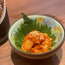 ちゃお