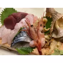 長瀬 純恋