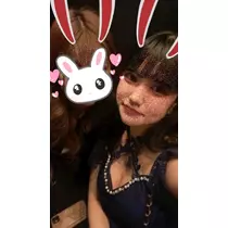ちあき