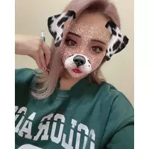 さみ