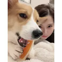 足立 はな