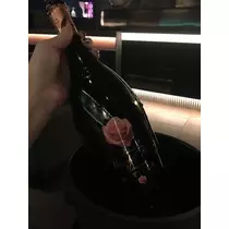 白石 愛莉
