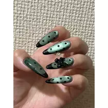 寒河江 春紀