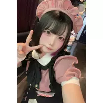 小鳥遊 もか