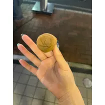 かんな