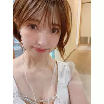 夏目 梨仔