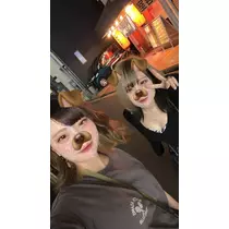 みさき