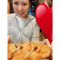 さくら