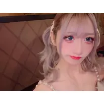 さや