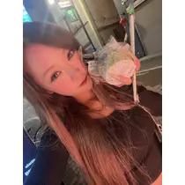 えみ