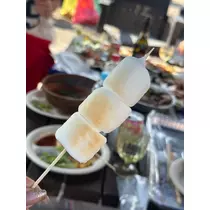 りか