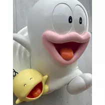 なぎさ