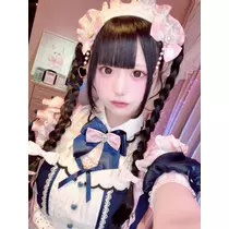 ましろ