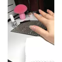 蓮見 リア