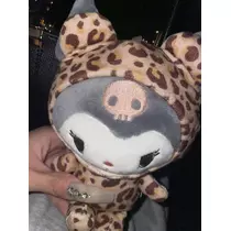 まりん