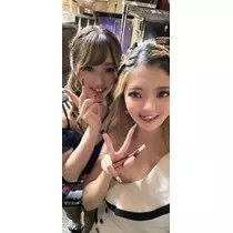 雨音 あゆみ